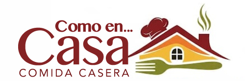 Como en Casa